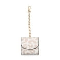 thumbnail image 1 of Jen & Co Rilynn Earbud Case, 1 of 4
