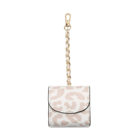 Jen & Co Rilynn Earbud Case