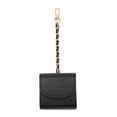 thumbnail image 1 of Jen & Co Rilynn Earbud Case, 1 of 4