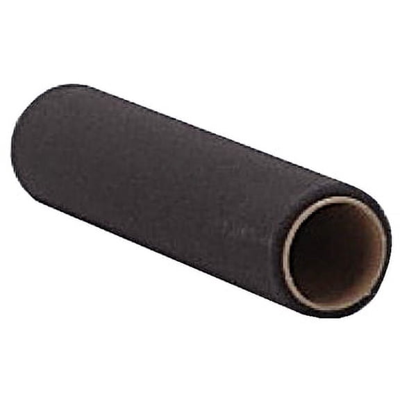 Jen Foam Roller Cover