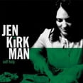 thumbnail image 1 of Jen Kirkman - Self Help - Comedy - CD, 1 of 1