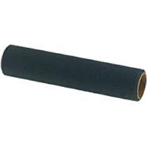 Jen Manufacturing Poly Foam Roller Cover 7"