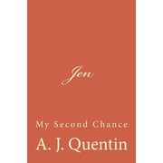 Jen My Second Chance