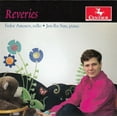 thumbnail image 1 of Jen-Ru Sun - Reveries - Music & Performance - CD, 1 of 1