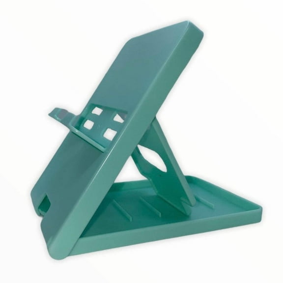 JenDore Mint Green Nintendo Switch Play Stand Base