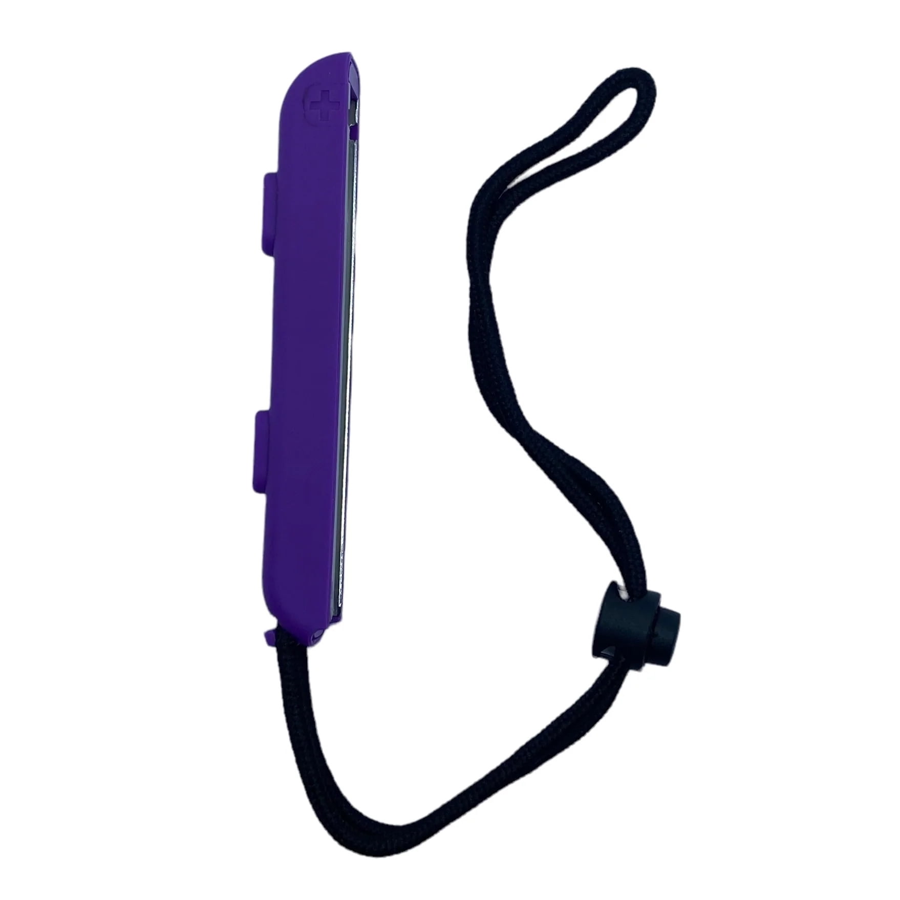 JenDore Purple Joycon Wrist Strap Band for the Nintendo Switch
