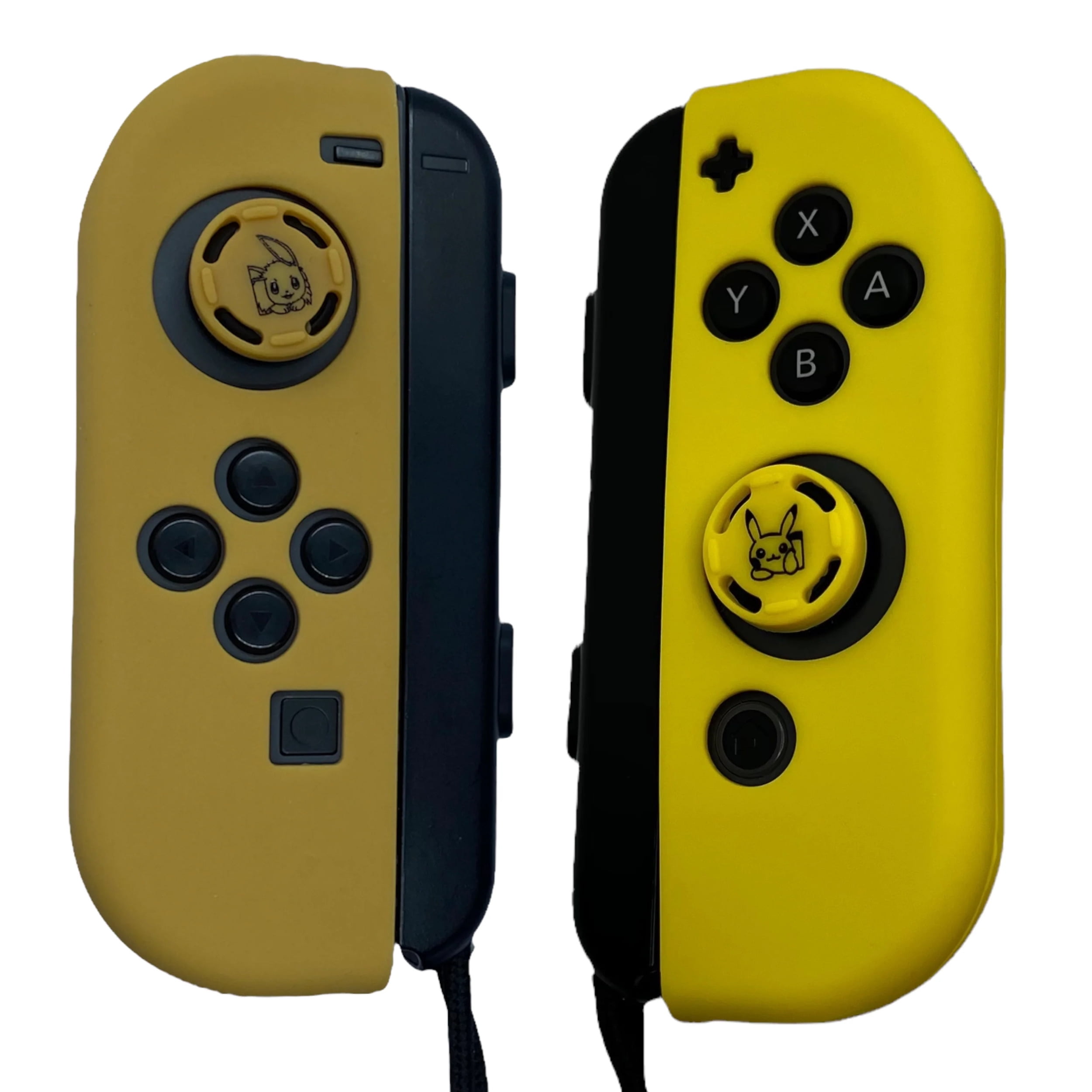 Anime joy cons sales