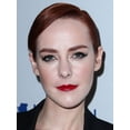thumbnail image 1 of Jena Malone At Arrivals For International Medical Corps Annual Awards Ceremony The Beverly Wilshire Hotel Beverly, 1 of 2