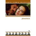 thumbnail image 1 of Jenatsch [ NON-USA FORMAT, PAL, Reg.0 Import - Switzerland ], 1 of 1