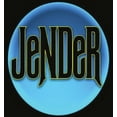 thumbnail image 1 of Jender, 1 of 2