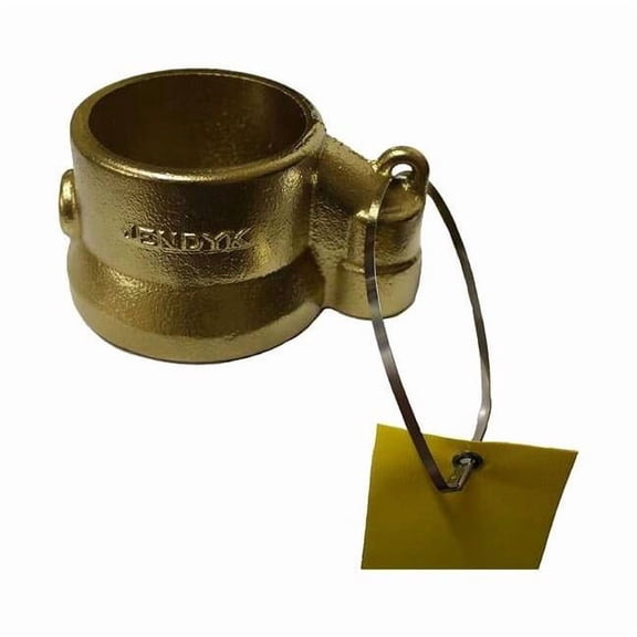 Jendyk King Pin Lock 3KJN3