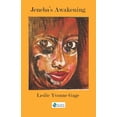 thumbnail image 1 of Jeneba's Awakening, (Paperback), 1 of 1