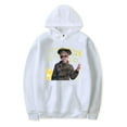 thumbnail image 1 of Jenevieve Merch Hoodie Spring Autumn Fashion Clothes Men/Women Casual Tops Long Sleeve Sweatshirts Style3, 1 of 7
