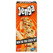 https://i5.walmartimages.com/seo/Jenga-Classic-Block-Stacking-Board-Game-for-Kids-and-Family-Ages-6-and-Up-1-Player_8eac83f7-4ed4-4c43-b37c-219b92a0df2b.278a13118b4552e0a5126d4d36d76d96.jpeg?odnWidth=180&odnHeight=180&odnBg=ffffff