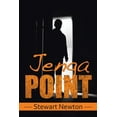 thumbnail image 1 of Jenga Point (Paperback), 1 of 1
