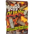 thumbnail image 1 of Jenga Quake Game, Ages 6 and up, 1 of 10