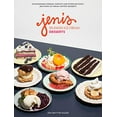thumbnail image 1 of Pre-Owned Jeni's Splendid Ice Cream Desserts (Hardcover) 1579655920 9781579655921, 1 of 1