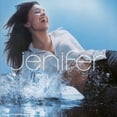 thumbnail image 1 of Jenifer, 1 of 1