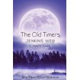 thumbnail image 1 of Jenkins Web: Time Travel Action Adventure, 1 of 1