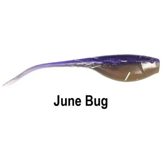 Jenko Big T Fry Daddy 3" (12 Pk)