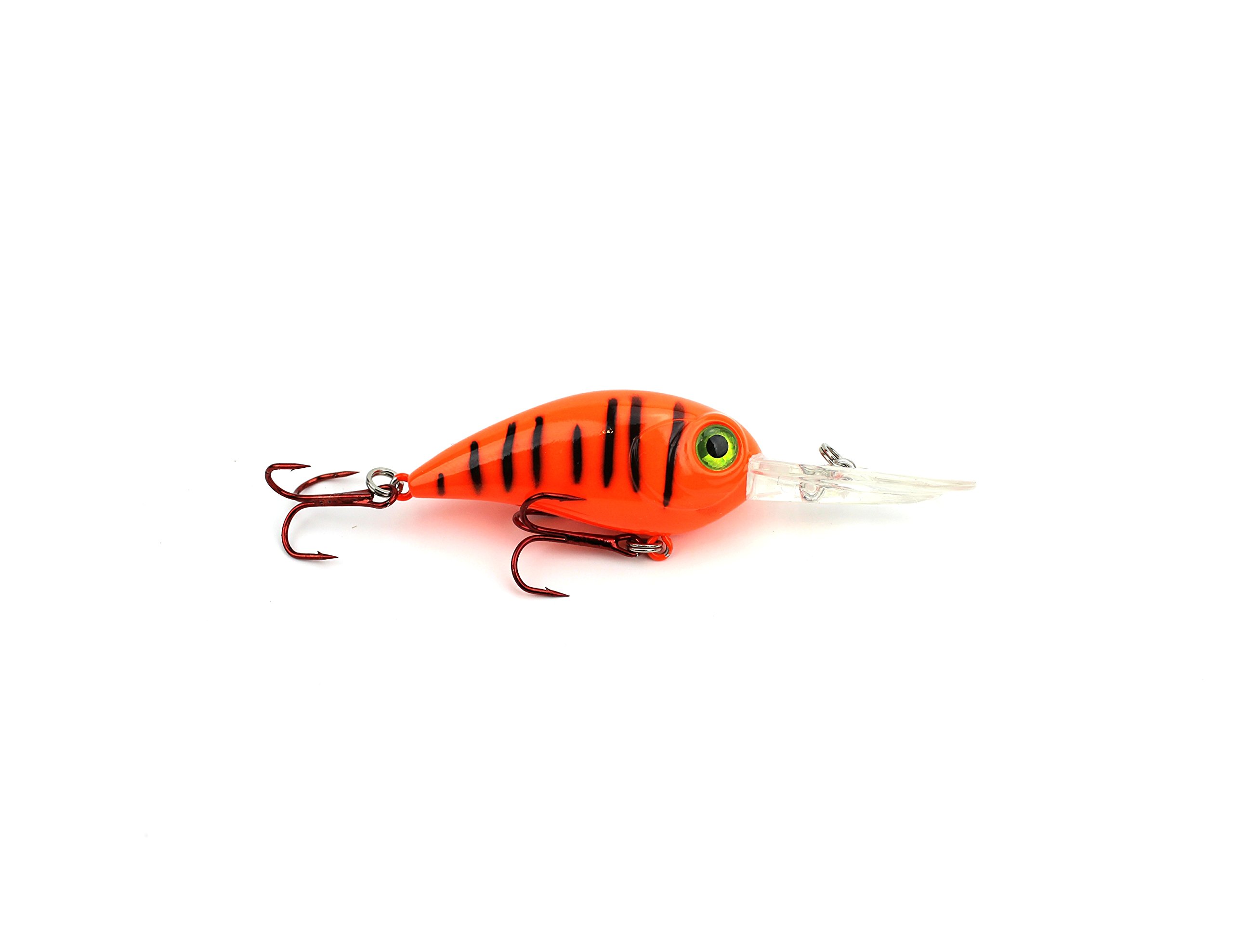 Jenko CCBOT Crappie 2