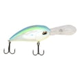 thumbnail image 1 of Jenko CD25CS CD25-90mm 25' Deep Diving Crank Bait Citrus Shad 1 3/4 oz, 1 of 1