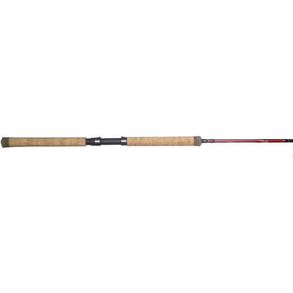 Jenko Fishing HyperSense 10' Pole Light