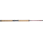 Jenko Fishing HyperSense 10 Pole Light