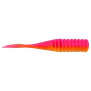 Jenko MJ2FC 2.5" Mermaid Jig Funky Chicken, OS