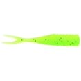 thumbnail image 1 of Jenko MJ2PD 2.5" Mermaid Jig Pepper Dew, 1 of 1