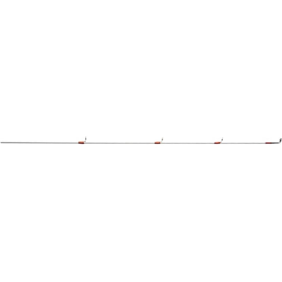 Jenko Replacement Tip Kevin Rogers Jigging Rod 10'