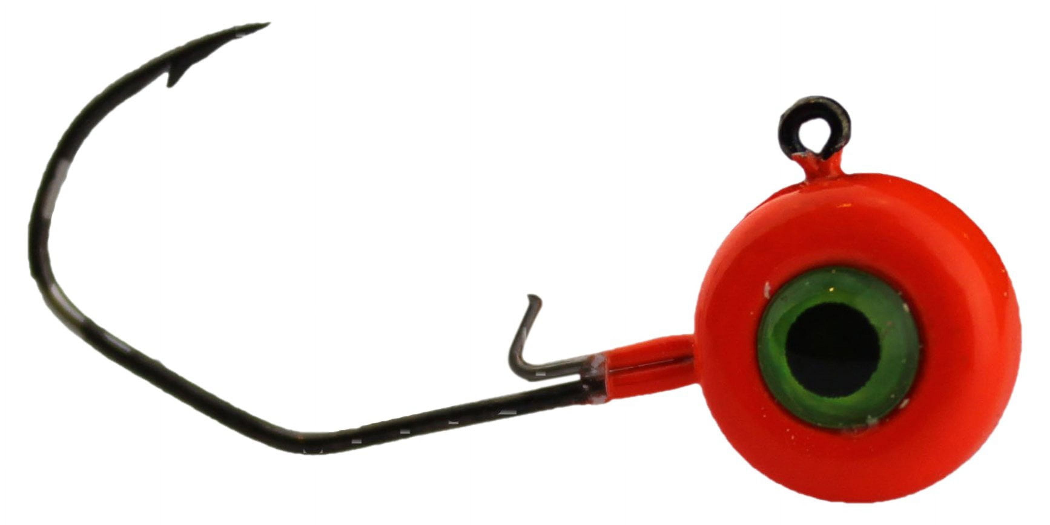 SLAHSER ヨーヨー　something Thrasher - Something | Yo-yo Specialty Store Rewind