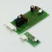Jenn-Air Boards for JS48CXDBDB00 JS48CXDBDB01 JS48CXDBDB13 JS48CXDUDB00