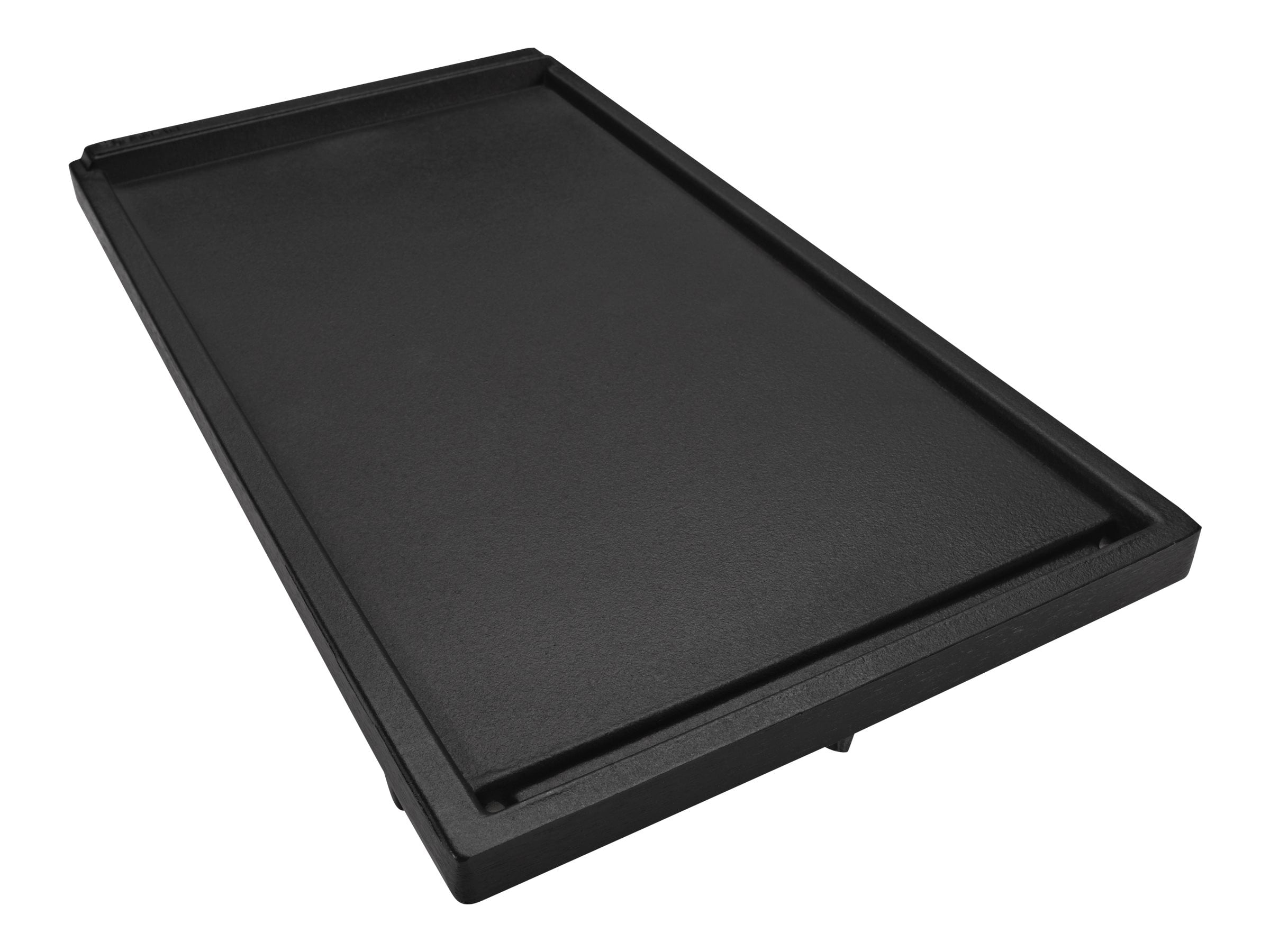 Jenn-Air JGA8200ADX - Griddle module - Walmart.com