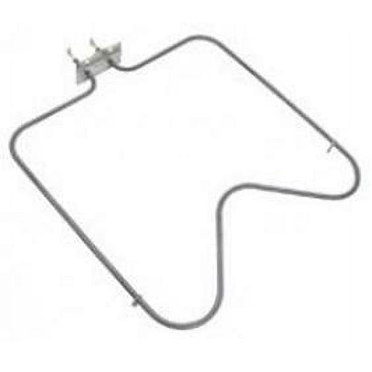 Fit Electrolux Oven Heating Element proyectosarquitectonicos.ua.es