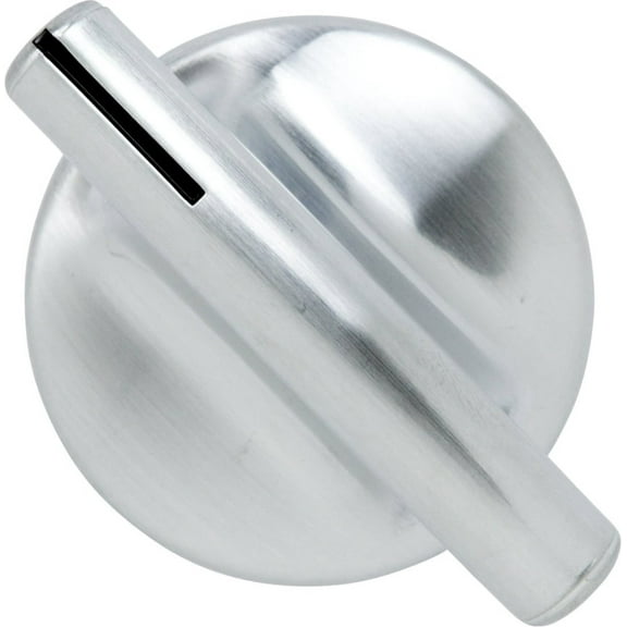 Surface Burner Knob for Maytag, Jenn Air, 74007918
