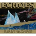 thumbnail image 1 of Jenn Grant - Echoes - R&B / Soul - CD, 1 of 1