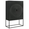 thumbnail image 1 of Jenna Bar Cabinet, 1 of 6