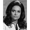 thumbnail image 1 of Jenna Cole Portrait From 24x36 Classic Hollywood Poster, 1 of 1