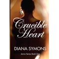 thumbnail image 1 of Jenna: Crucible Heart (Paperback), 1 of 1