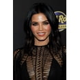 thumbnail image 1 of Jenna Dewan-Tatum At Arrivals For Magic Mike Live Las Vegas Opening Night Club Domina At Hard Rock Hotel & Casino Las, 1 of 2
