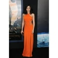 thumbnail image 1 of Jenna Dewan-Tatum At Arrivals For Jupiter Ascending Premiere Tcl Chinese 6 Theatres, 1 of 1