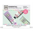 thumbnail image 1 of Jenna Hipp Essential Nail & Hand Cream ( 4 oz., ea. 3 pk.), 1 of 3
