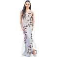 thumbnail image 1 of Jenna Johnson (Floral) Mini Size Cutout. Standee., 1 of 6