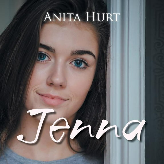 Jenna (Paperback)