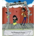 thumbnail image 1 of Pre-Owned Jenneli's Dance (Paperback) 1894778618 9781894778619, 1 of 1
