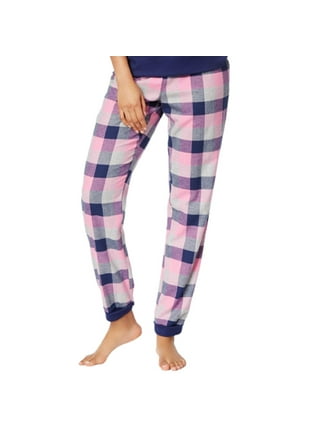 Jenni netural by Jennifer Moore Jogger