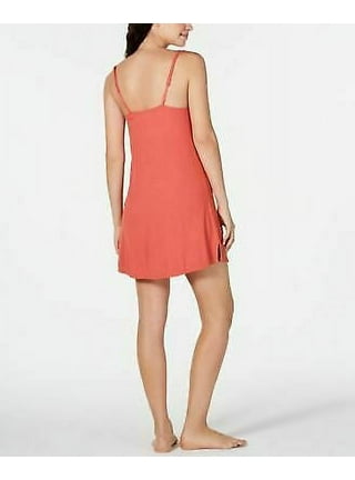 Jenni nightgown clearance