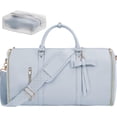 thumbnail image 1 of Jenni Travel Bag, Lightweight Carry-On Luggage, 1 of 8