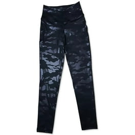 Evans cropped leggings sales
